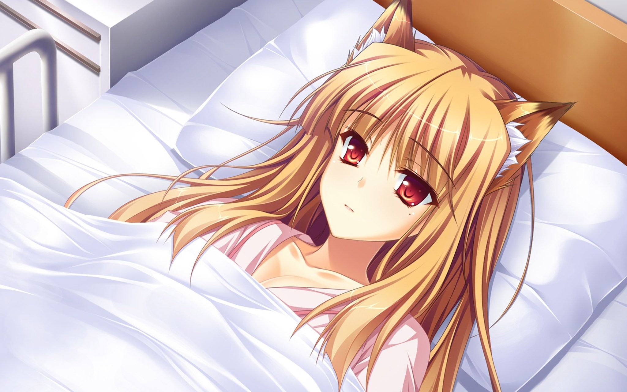 【十分钟入睡系列】酥软女友用沙子流动哄你入睡_哔哩