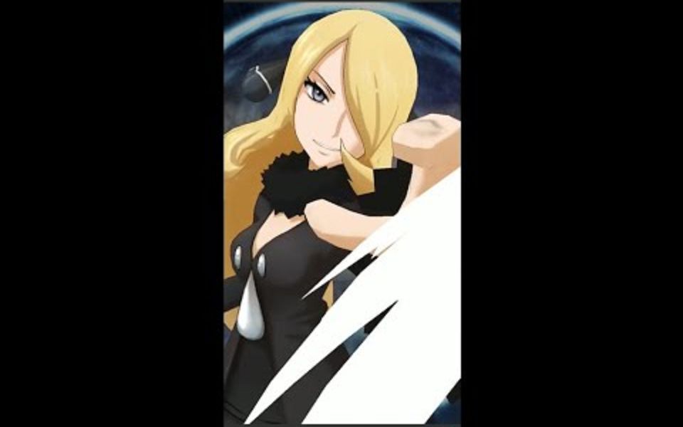 【宝可梦大师】速刷 竹兰 & 阿渡 双冠军战 流程_哔哩哔哩 (゜-゜)つ