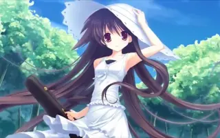 片尾bgm 終わりなき夏永遠なる音律 搜索结果 哔哩哔哩 Bilibili