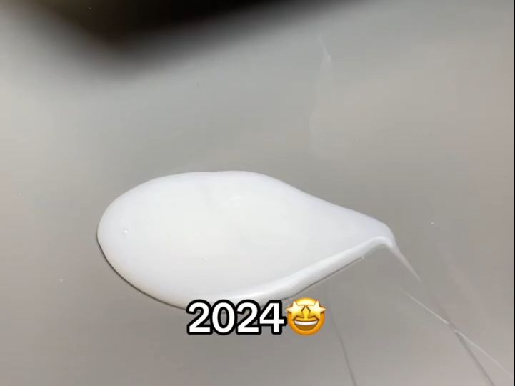 2024黑科技生活中的剪切和粘贴哔哩哔哩bilibili