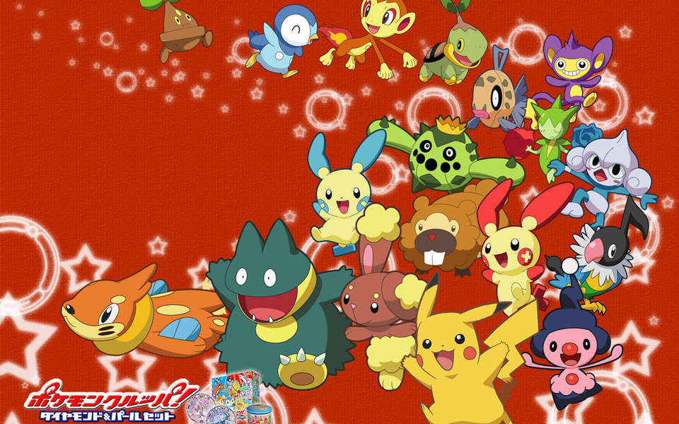 口袋妖怪xy对战视频