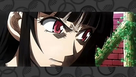 1080p rip 放浪息子 放浪男孩 诸神简日双语字幕 哔哩哔哩 つロ干杯 Bilibili