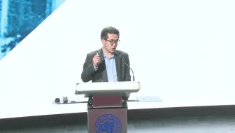 【2021强基计划在复旦】——汉语言（古汉字学方向）