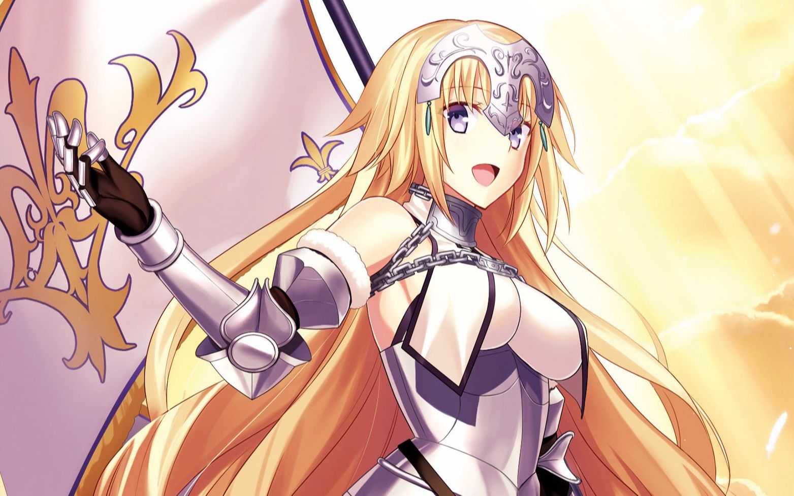 战舰世界 骗人教学omni的双线推进以及执行力很强,是