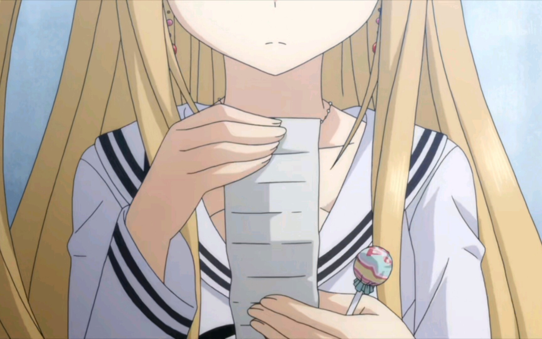 (万由里)『从一出生,就爱着你』_哔哩哔哩_bilibili