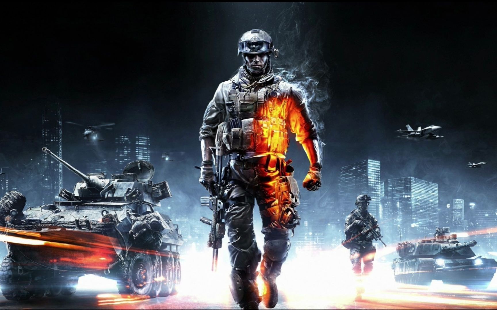 【stay sky/高燃神曲/句子分享/华丽美曲】   绝望是最完美的期待!