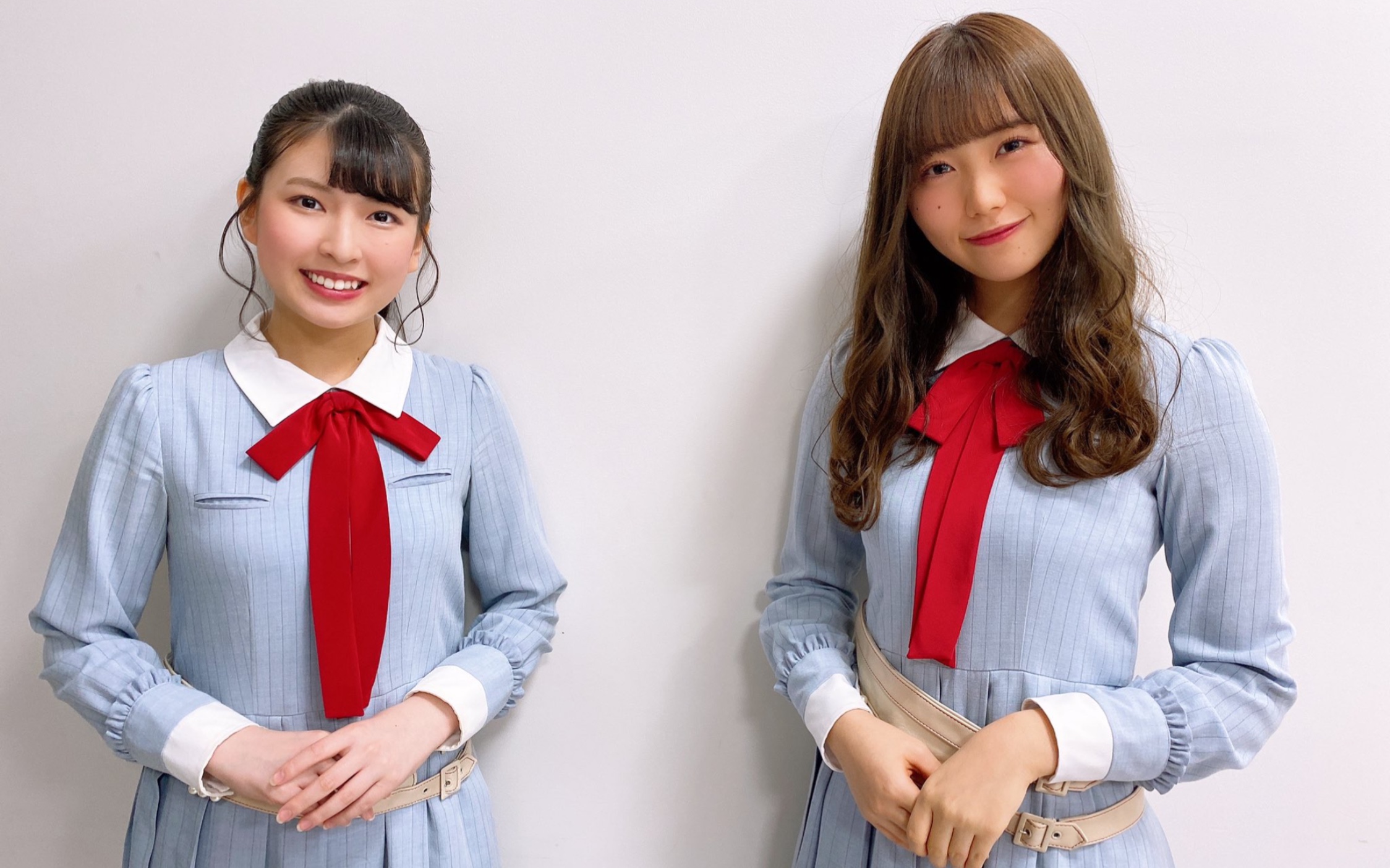 ngt48——不器用太陽