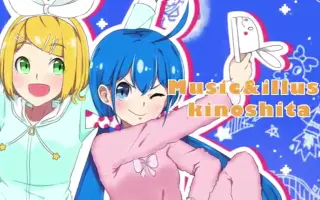 スターリースカイ パレード 搜索结果 哔哩哔哩 Bilibili
