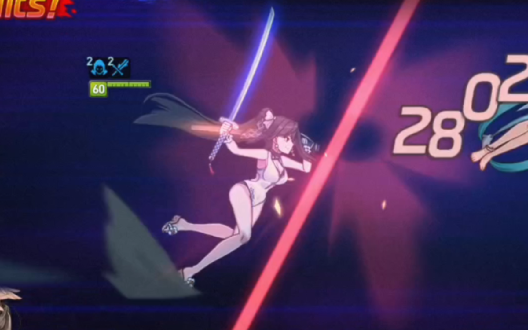 第七史诗【瑟琳阿姨技改后实战体验!非常强势的非攻击对策!】