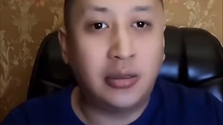 【魔界经典】才子开皮翠萍 哈尔滨妈不吃先生-也很惊喜呢-默认收藏夹