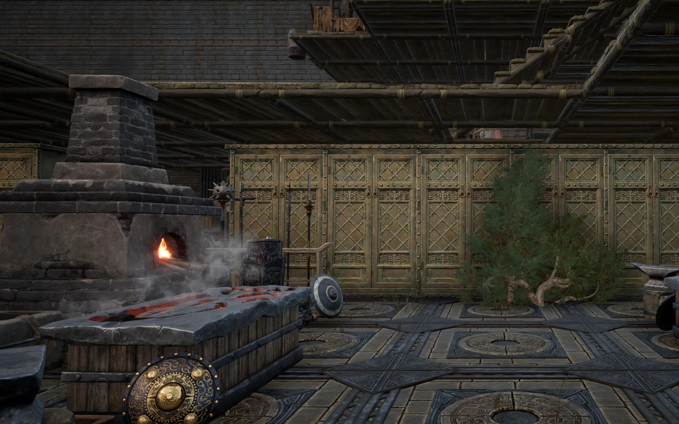 阿房宫内部留念2022.01.24 - 09.05.34.22