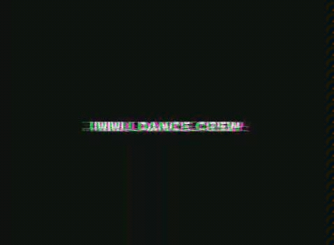 内蒙古医科大学IMMU DANCE CREW招新视频哔哩哔哩bilibili