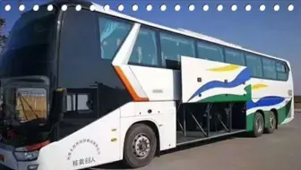 太原到珠海客车时刻表