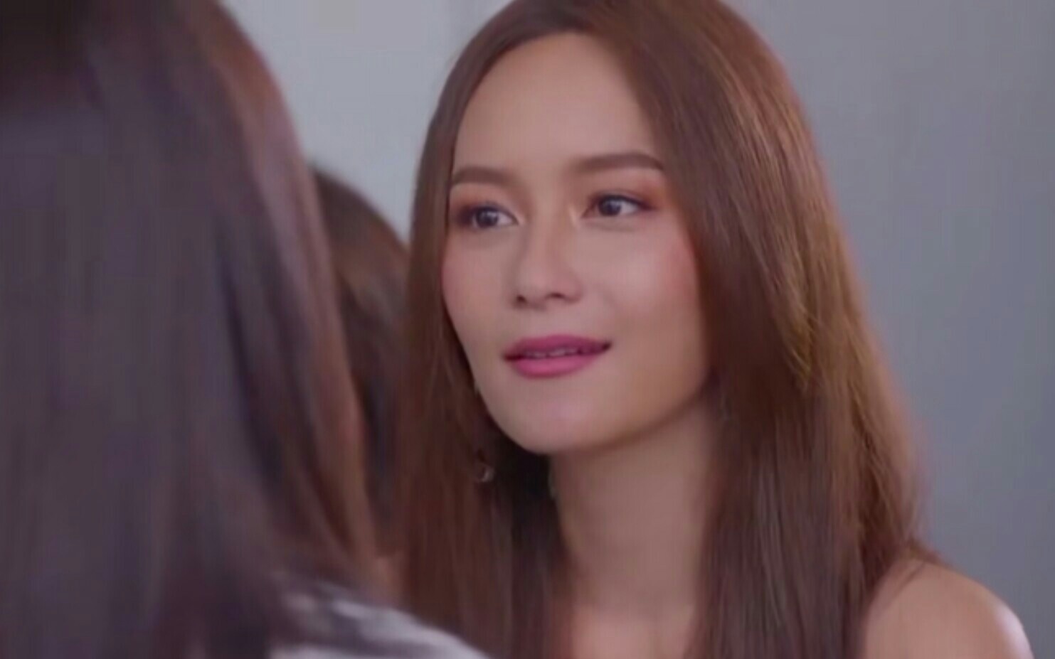 【星途叵测1】bee剧情向剪辑2