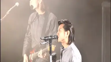 フミヤ-哔哩哔哩_Bilibili