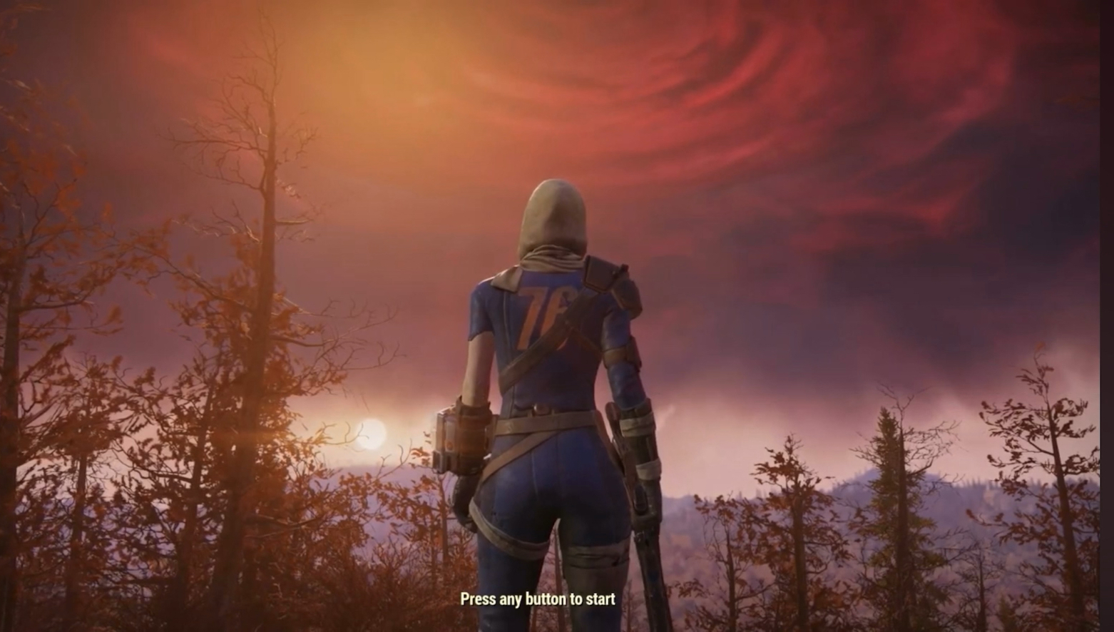 辐射76第17赛季奖励一览