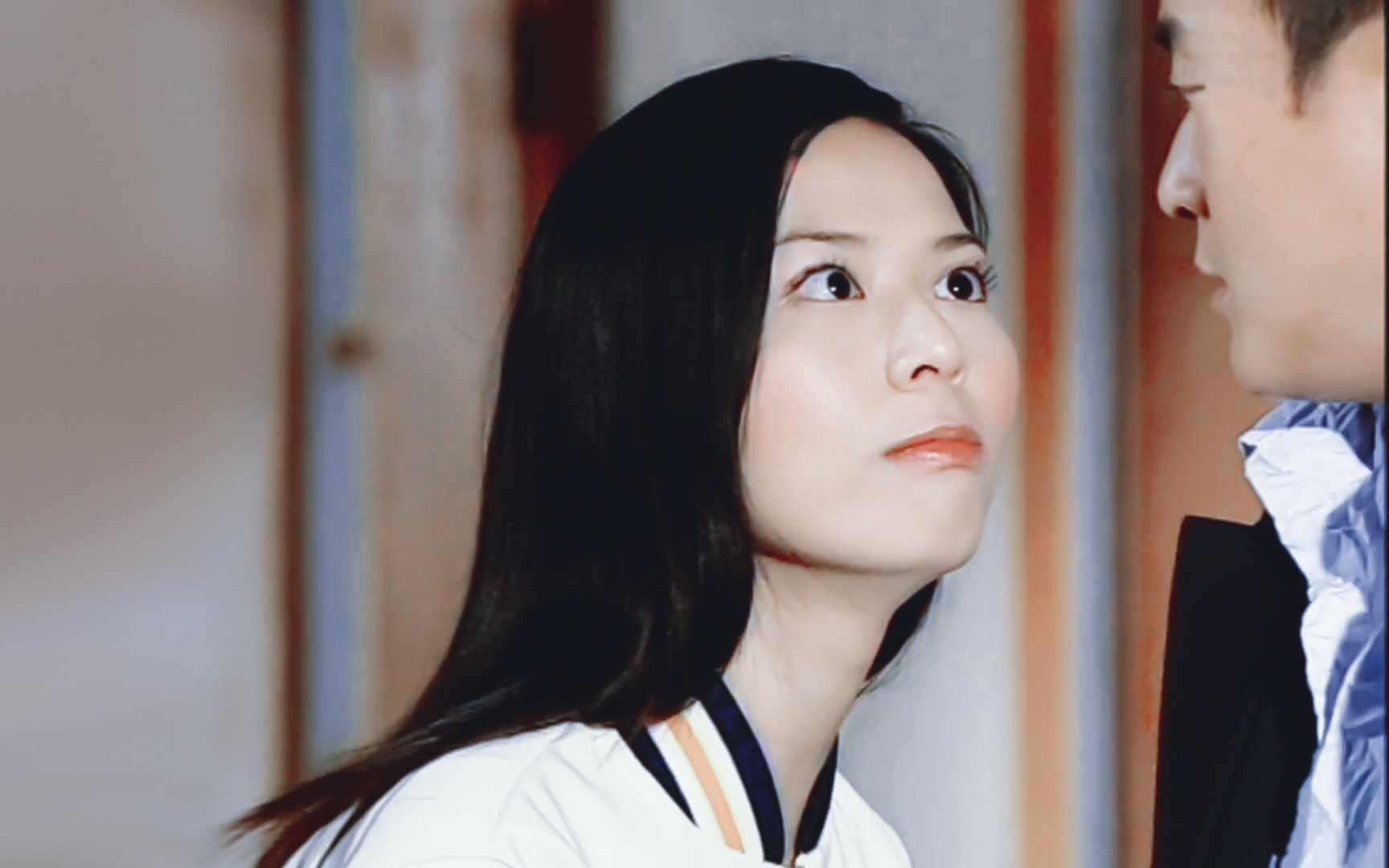 活动  【720p/陀枪师姐4】程峰x陈三元cut 23(魏骏杰x滕丽名)