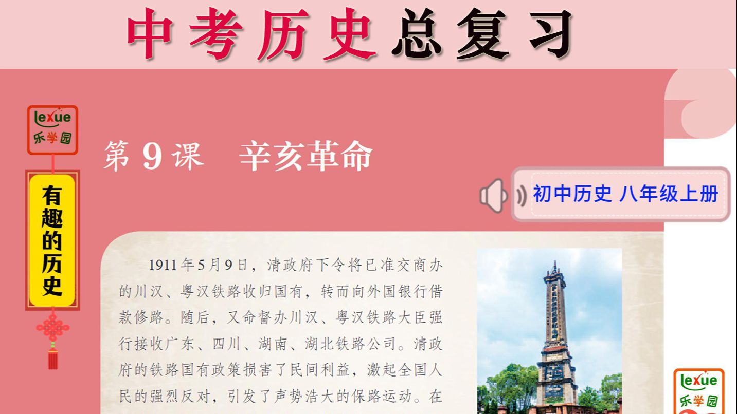 人教版中考历史!同步资料,贴合教材的简单介绍 人教版中考历史!同步资料,贴合教材的简单介绍