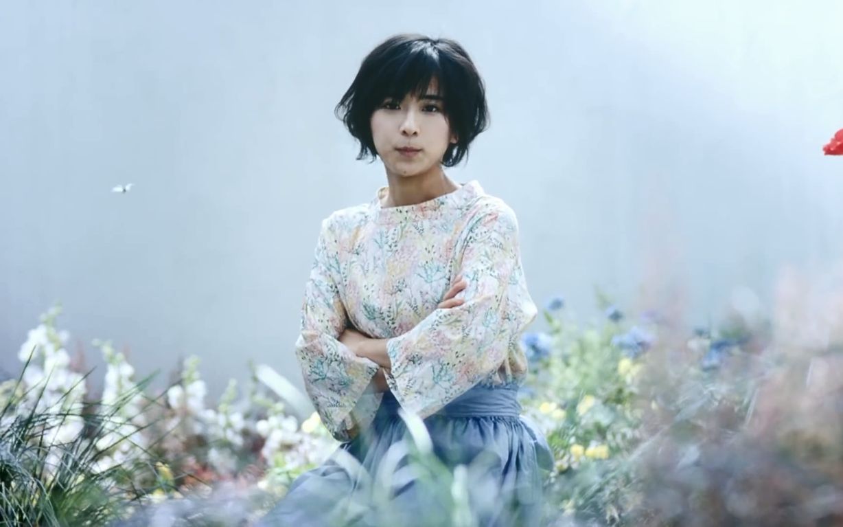 黑岛结菜 蔬菜生活100peel&herb cm