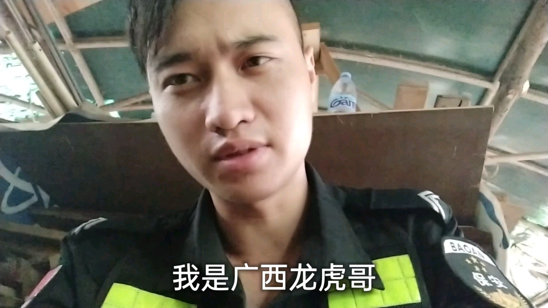 揭秘快手大佬主播pk涨人气点关注大佬合体直播单独直播人气少