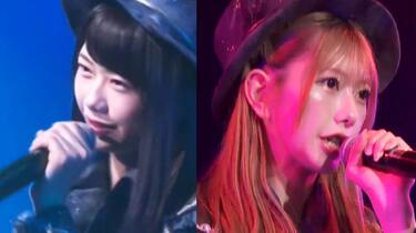 J548＃百花闻啼二(PET)田小宝的星空切り売り海外人物マステ女の子 ✩のこり1✩J679＃宠物女孩(贝壳光)梦游切り売り海外人物マステ