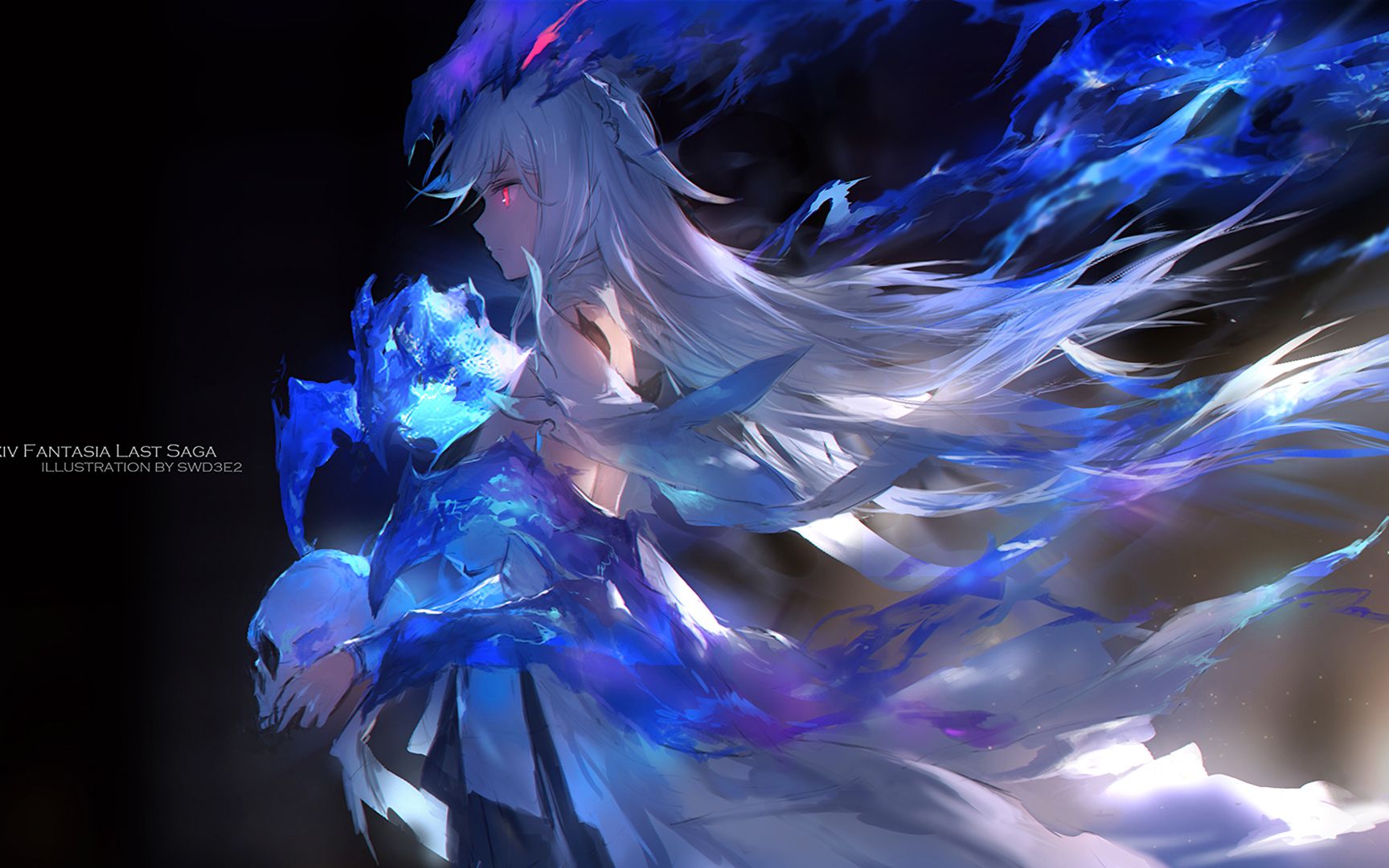 m10k]arcana idola 91.20%【3.1379】直播录像