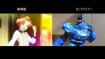 小五 Hello 细数繁星 哔哩哔哩 Bilibili 小五 Hello 细数繁星 哔哩哔哩 Bilibili