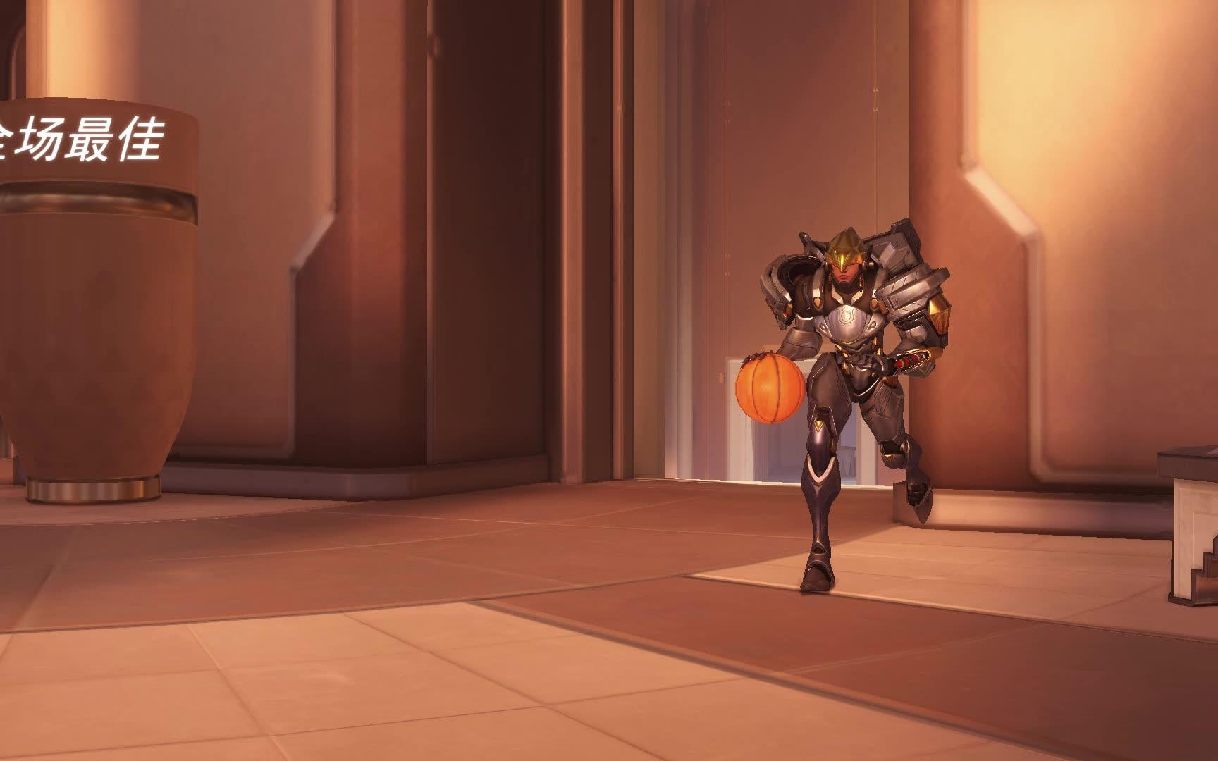 [ow] 孤儿法鸡,在线打胎_哔哩哔哩 (゜-゜)つロ 干杯~-bilibili