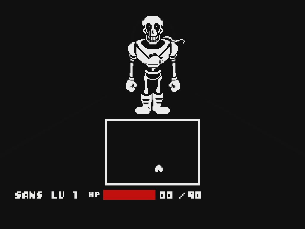 papyrus