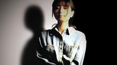 ZARD(坂井泉水)【d-project with ZARD】歌曲大合集[全14首]_哔哩