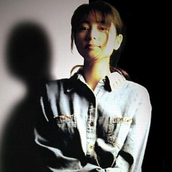 ZARD(坂井泉水)【d-project with ZARD】歌曲大合集[全14首]_哔哩