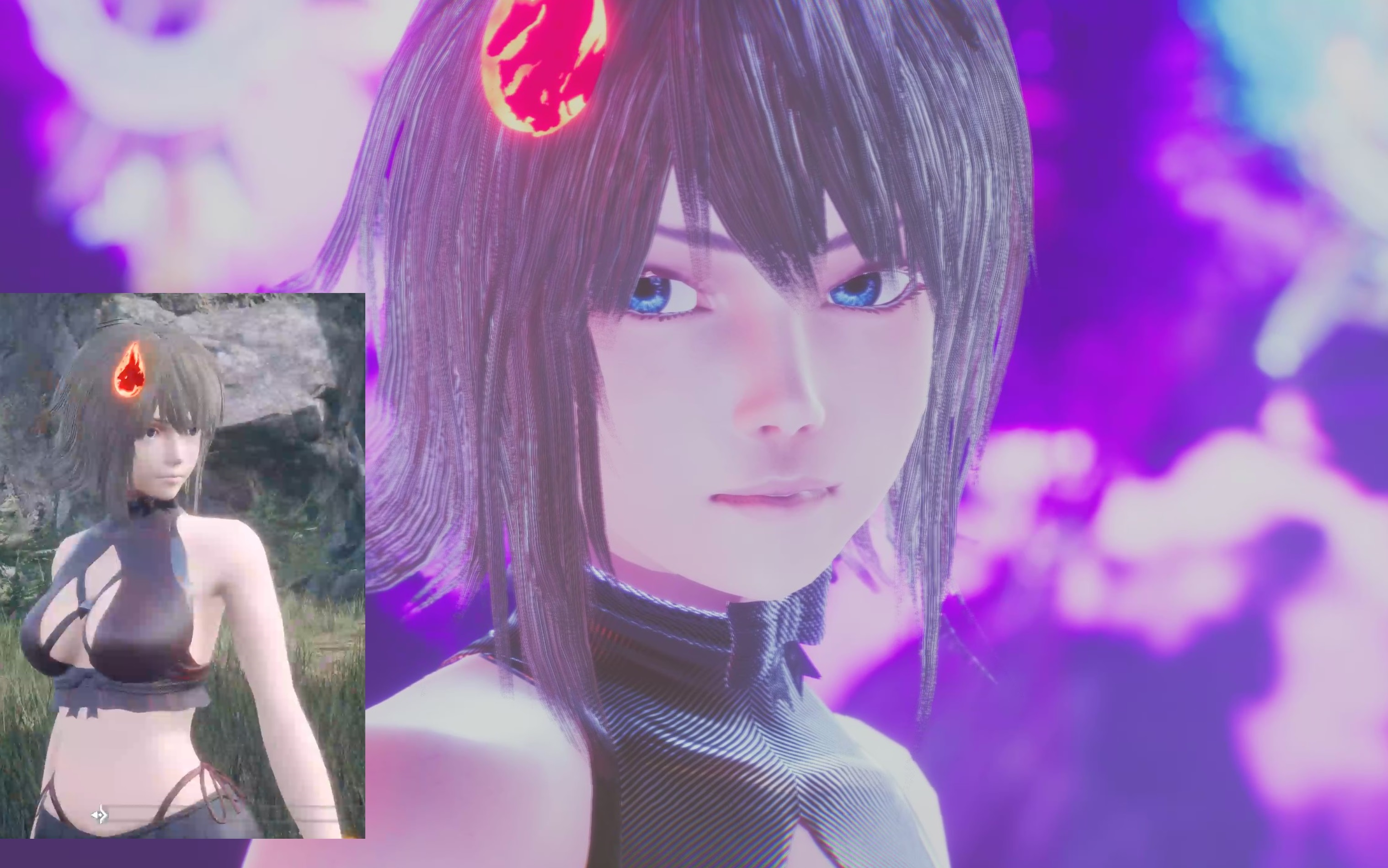 阿泰诺之刃2全任务收集攻略pc版无解说