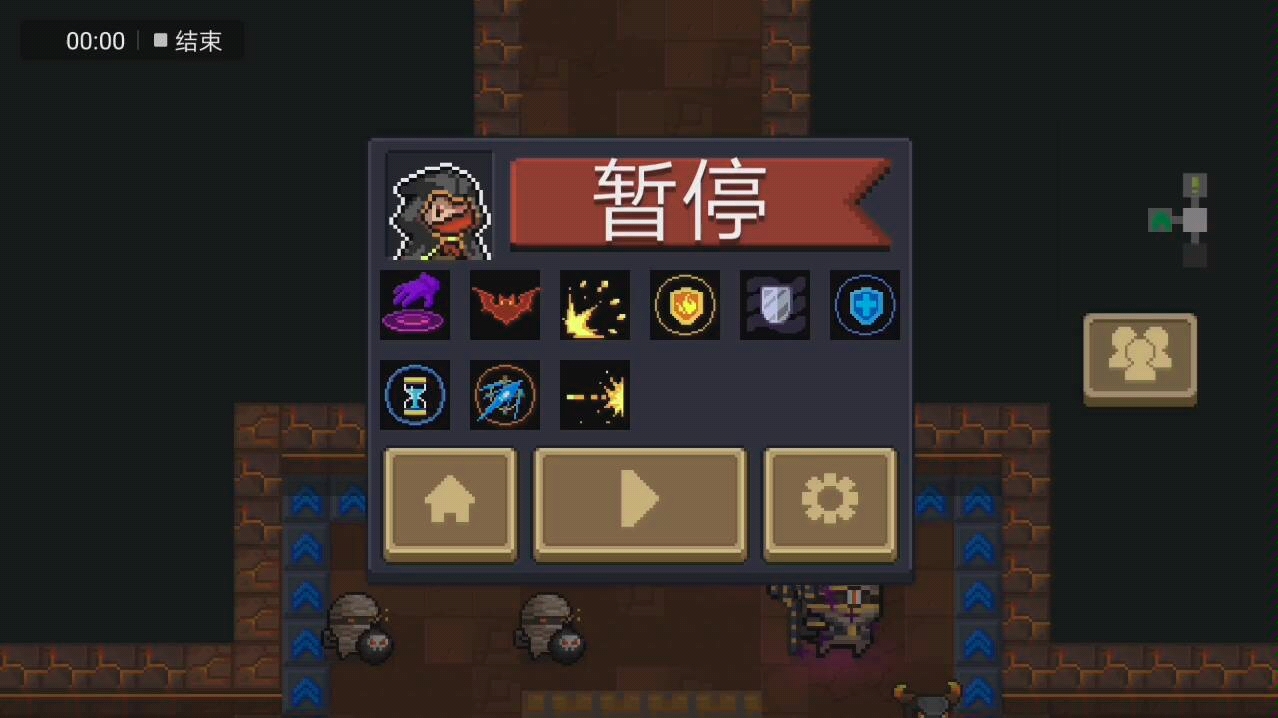 【住在上铺的西伯亚利扛把子】游侠:哈撒kiiiiiiii!