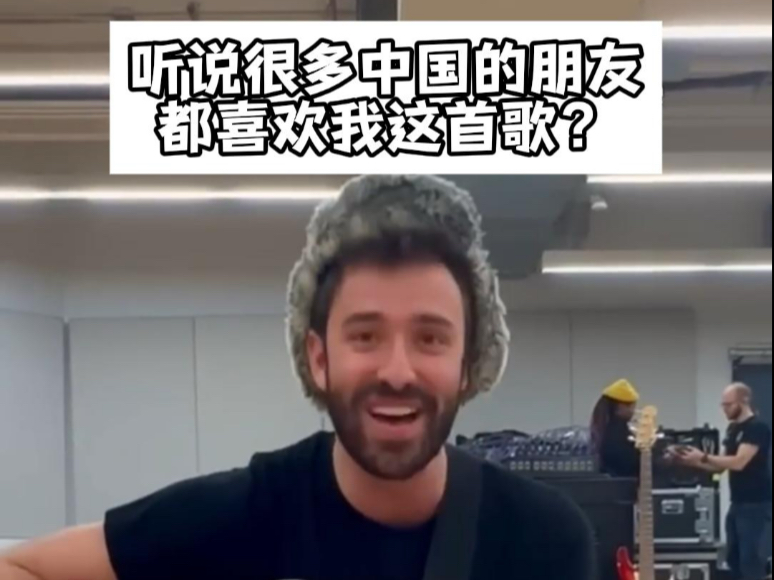 【康陶测评】森柏龙Radian mod1测评来咯~年度最具有性价比的产品!-孤单听雨的犭苗-默认收藏夹-哔哩哔哩视频