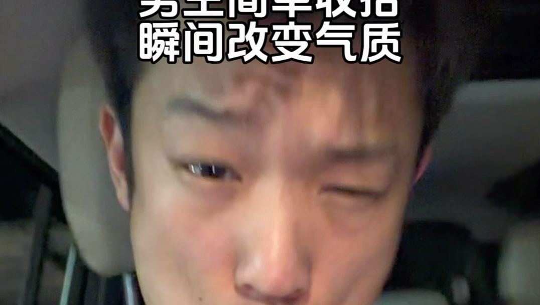 s1赛季无需多言