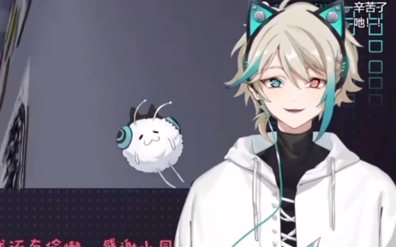 【阿萨aza】来说说建馆的艰辛历程和舰长头像吧