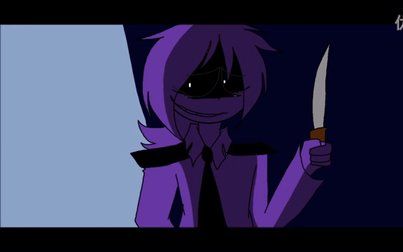 我龙良辰可已给你300种死法玩具熊的午夜后宫一一姐妹地点2