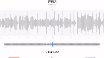 [图]西厢 开药方