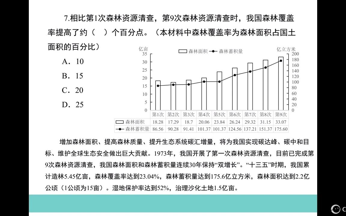 2022广东资料第二篇哔哩哔哩bilibili