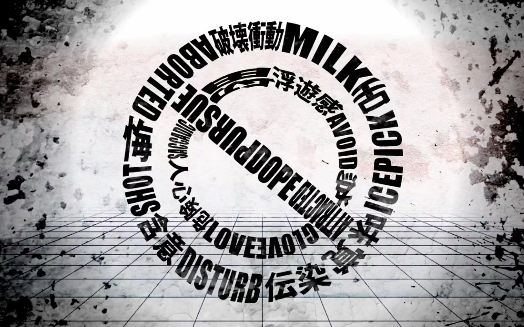 【红镜绯色】ダーリン【maretu】_vocaloid·utau