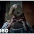 【4K 全景视频】360VR《死亡占卜2》全景视频深度体验惊恐瞬间