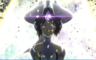 小日向未来 哔哩哔哩 Bilibili