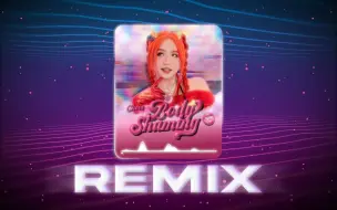 Download Video: 【中文/汉喃字幕】越南热门歌曲《Body Shaming》（AM Remix）