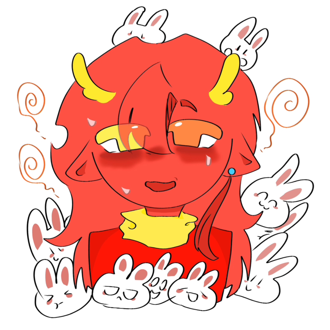 伟德国际线黑料精品专区国产震撼上线独家内容不容错过速来围观!