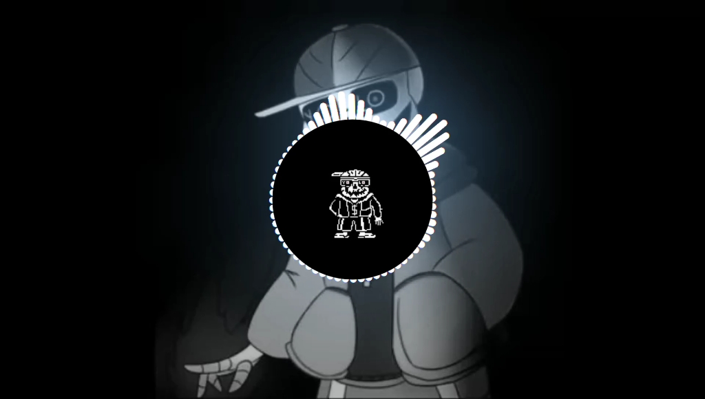 [help_tale]寄生虫旧曲skate or die可视化_哔哩哔哩 (゜-゜)つロ