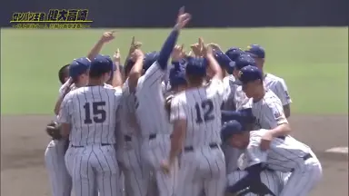 連覇 ドラゴンズ2011 球団史上初・悲願のセ・リーグ連覇 連覇 ドラゴンズ2011 球団史上初・悲願のセ・リーグ連覇