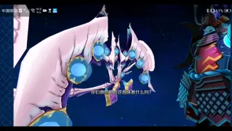 忘了自信一倍速，就sl一次
