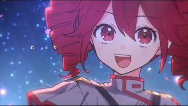 リトルバスターズ！エクスタシー-哔哩哔哩_Bilibili