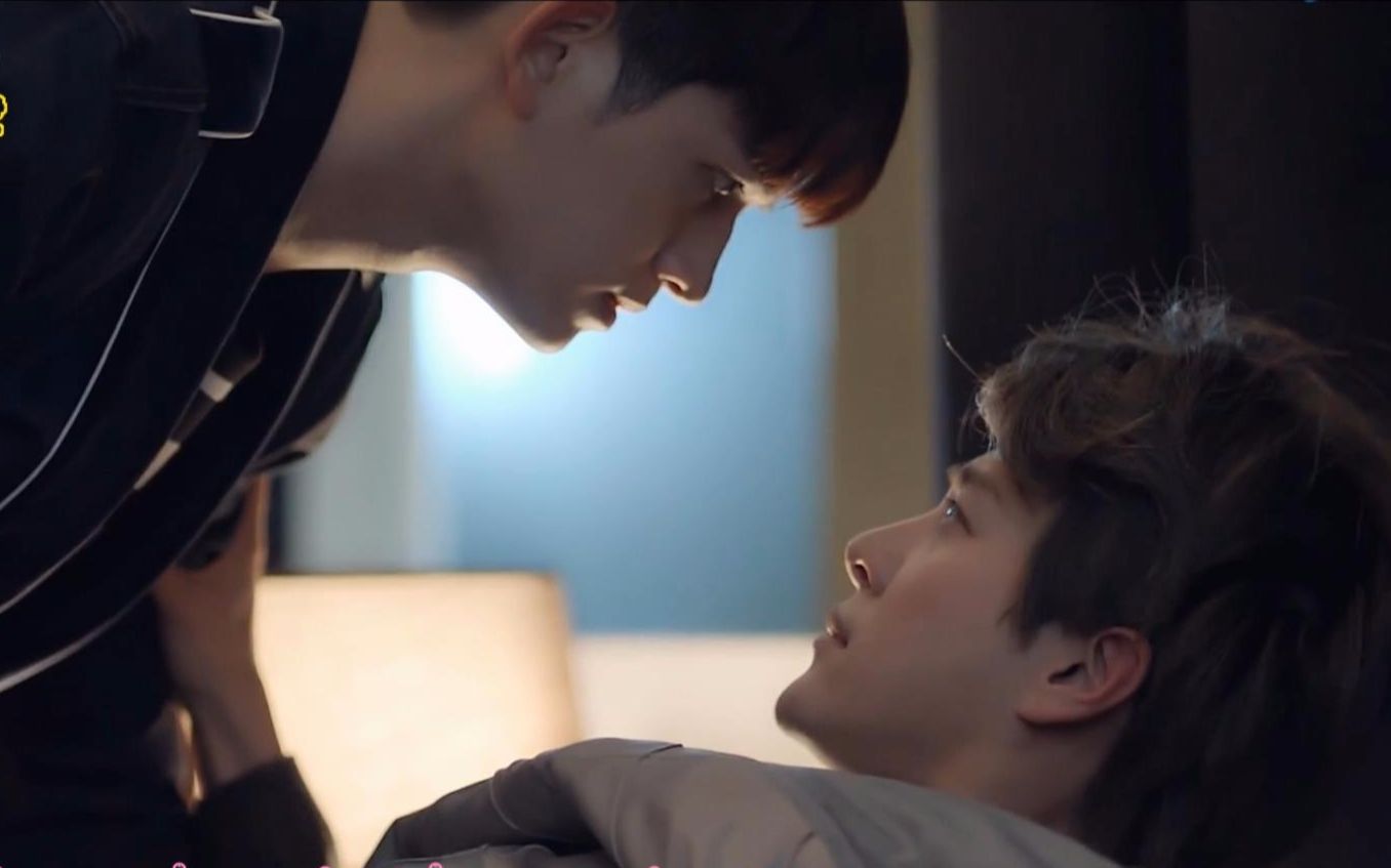 重生之名流巨星云景爱啦啦开播纪念第一弹