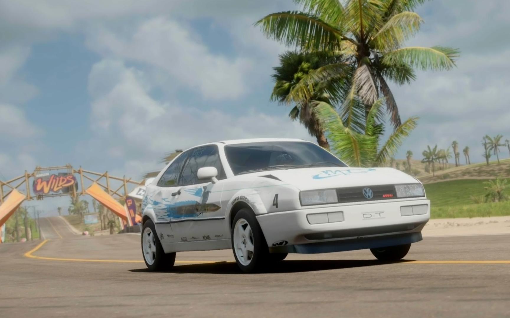 苦行挑战365第48期:c600组苦行劲敌,好久不跑,跑瞌睡了.